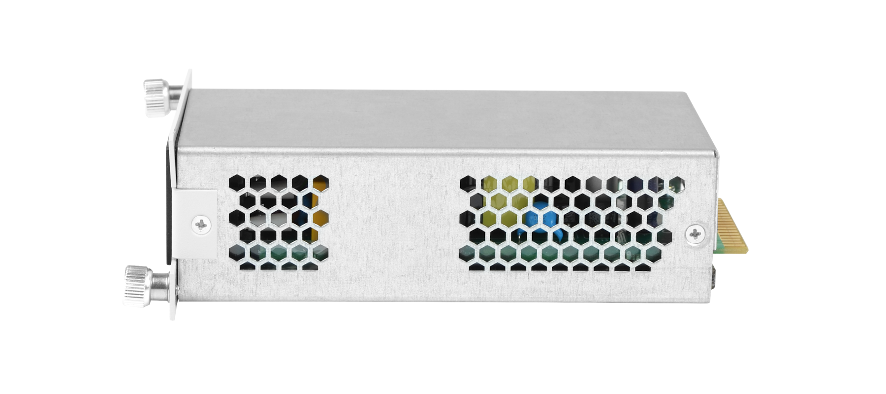 Блок питания PM65-220/12