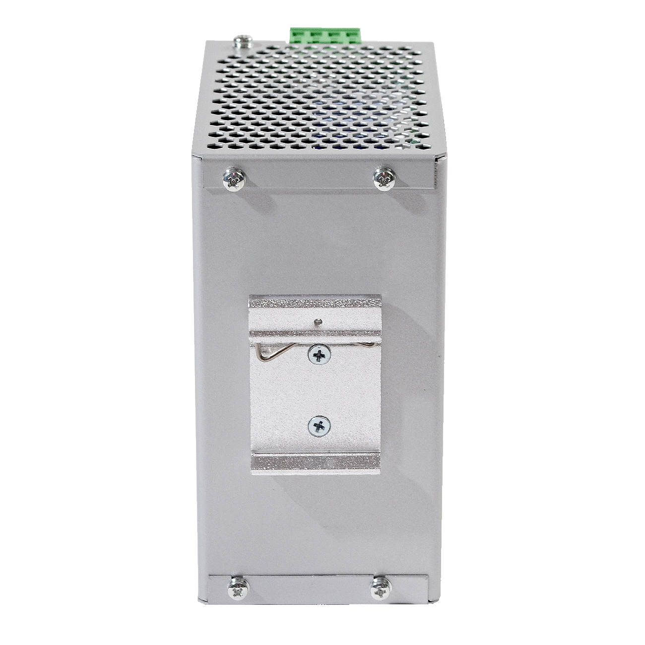 Блок питания DRS-270-56