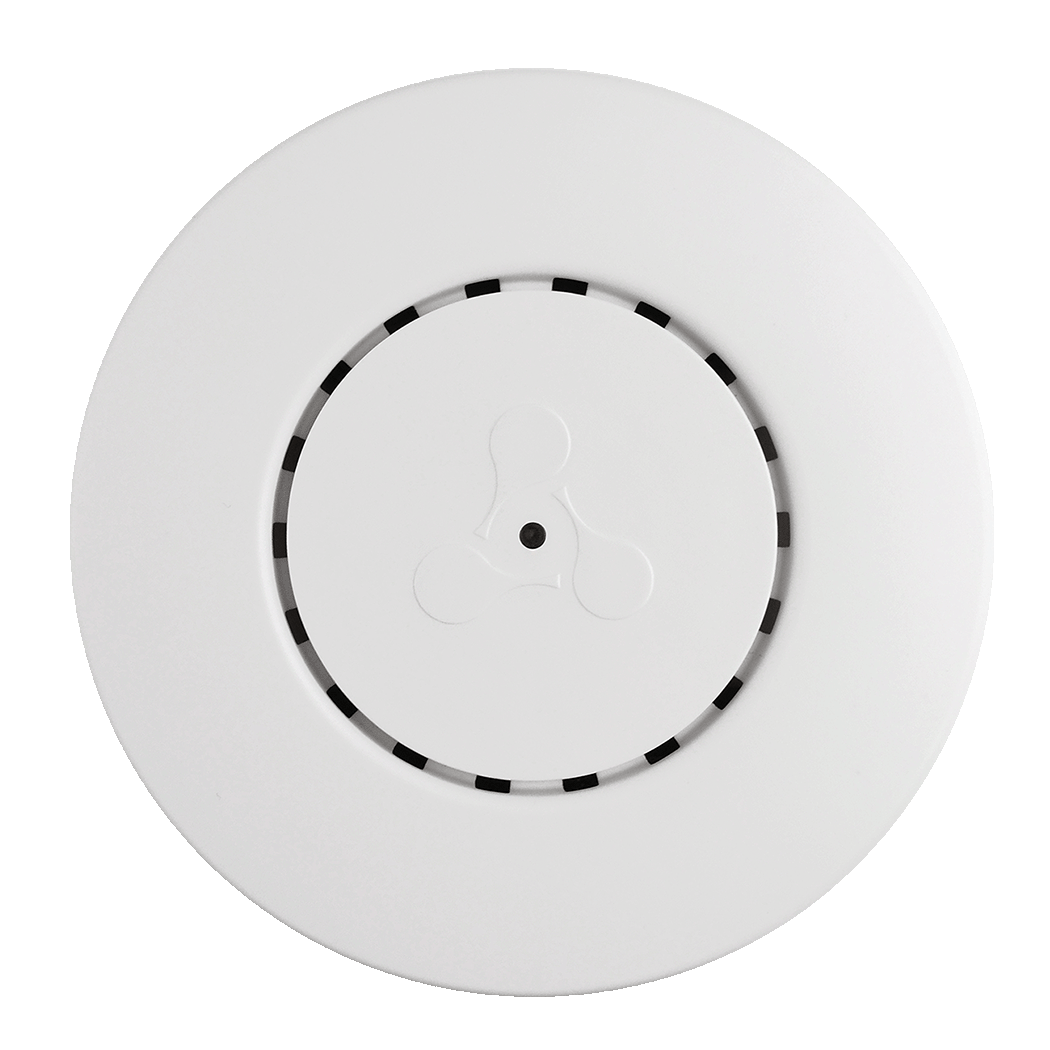 Датчик дыма SZ-SMK