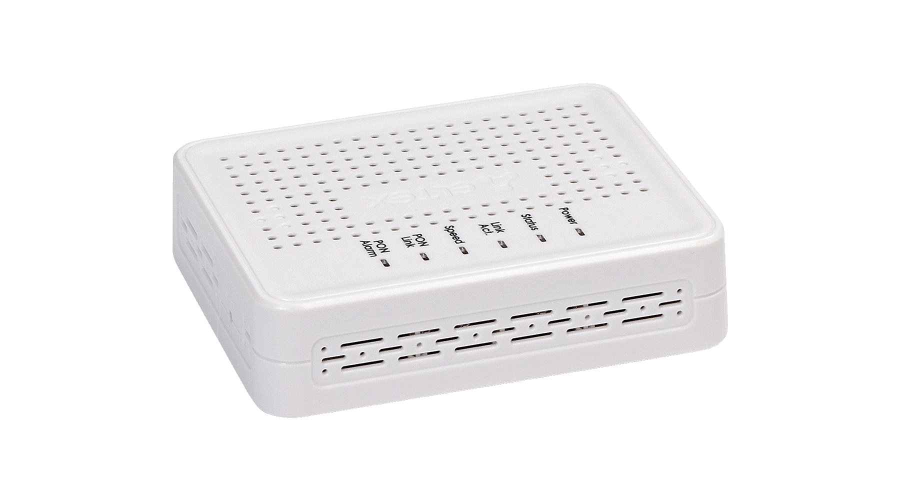 Абонентский терминал ONT NTU-1