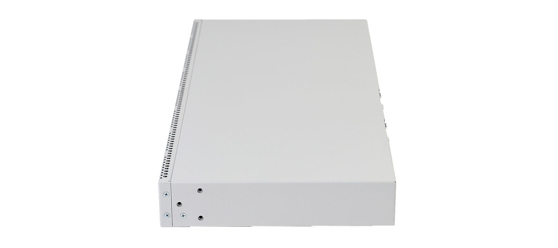 Коммутатор доступа MES2411X