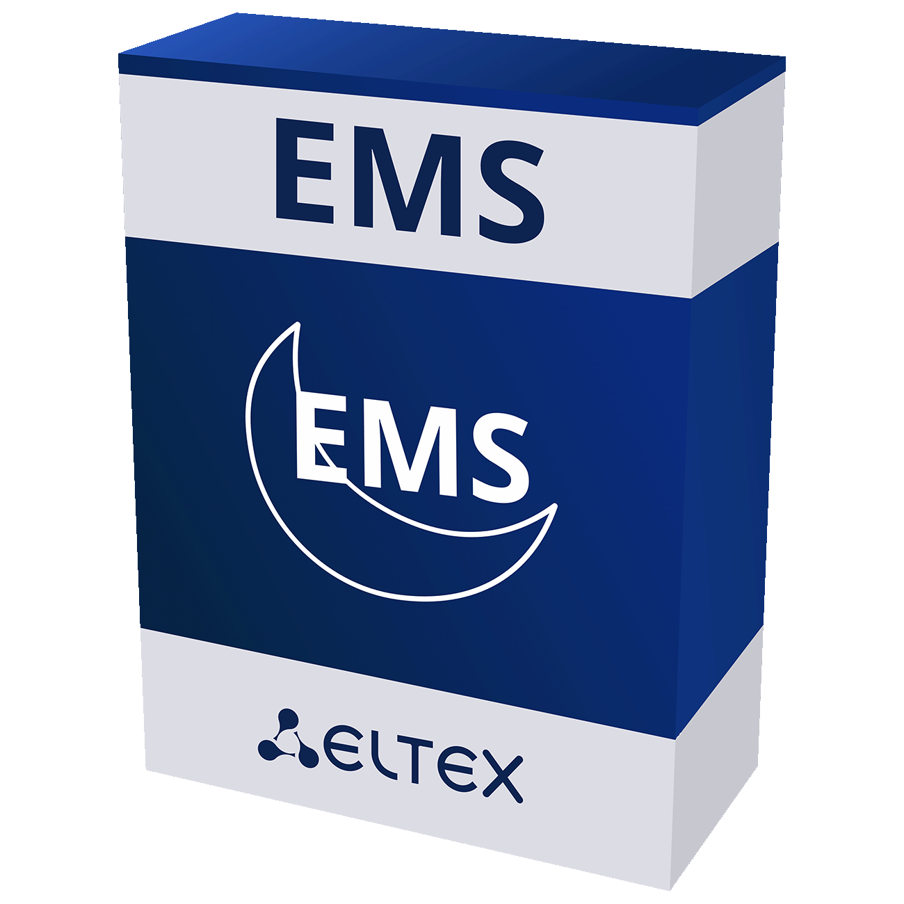 Eltex.EMS