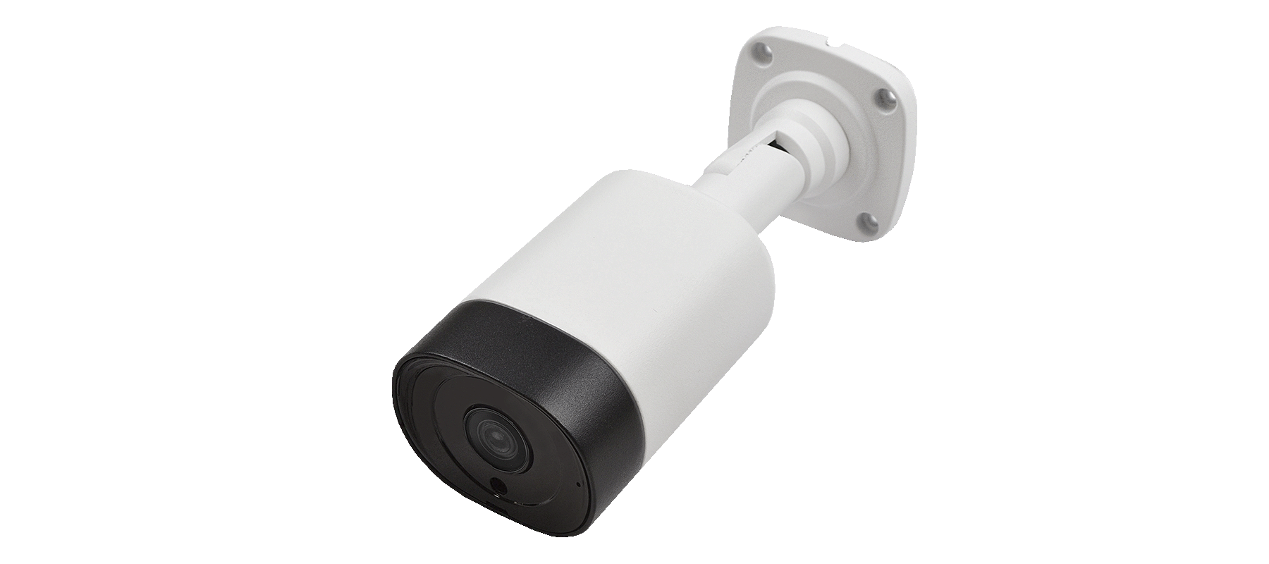 IP-камера SV-BA301-E