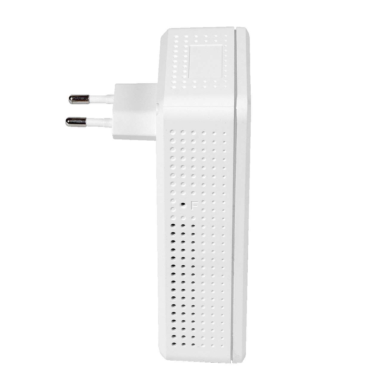 Репитер RR-11