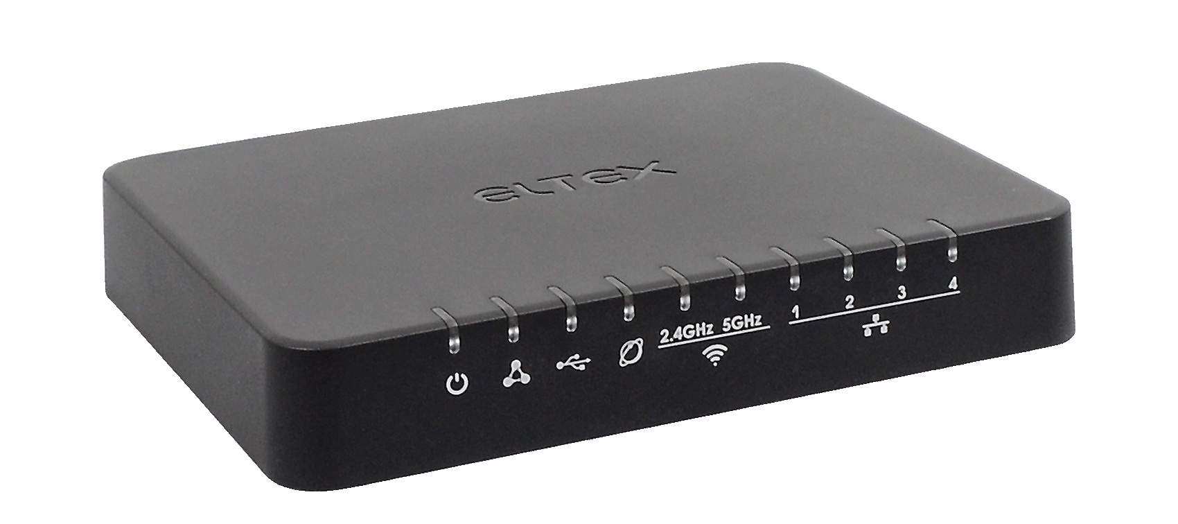 Абонентский маршрутизатор RG-35-WZ