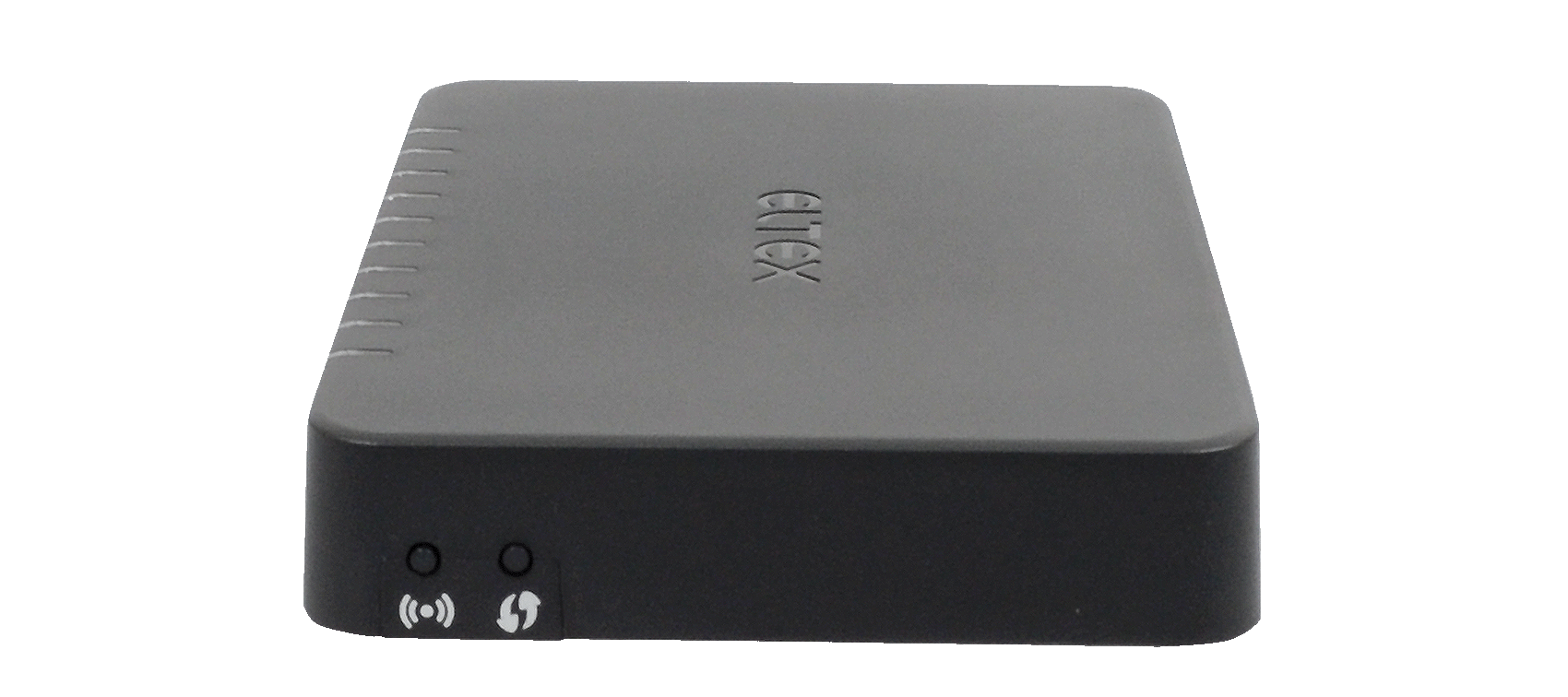 Абонентский маршрутизатор RG-35-WZ