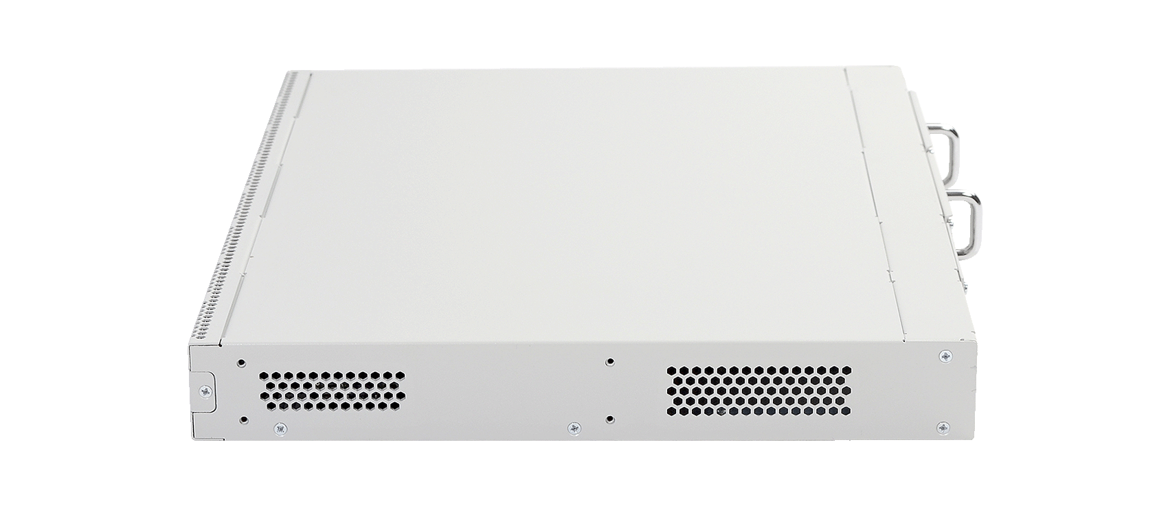 Межсетевой экран ESR-1000 FSTEC