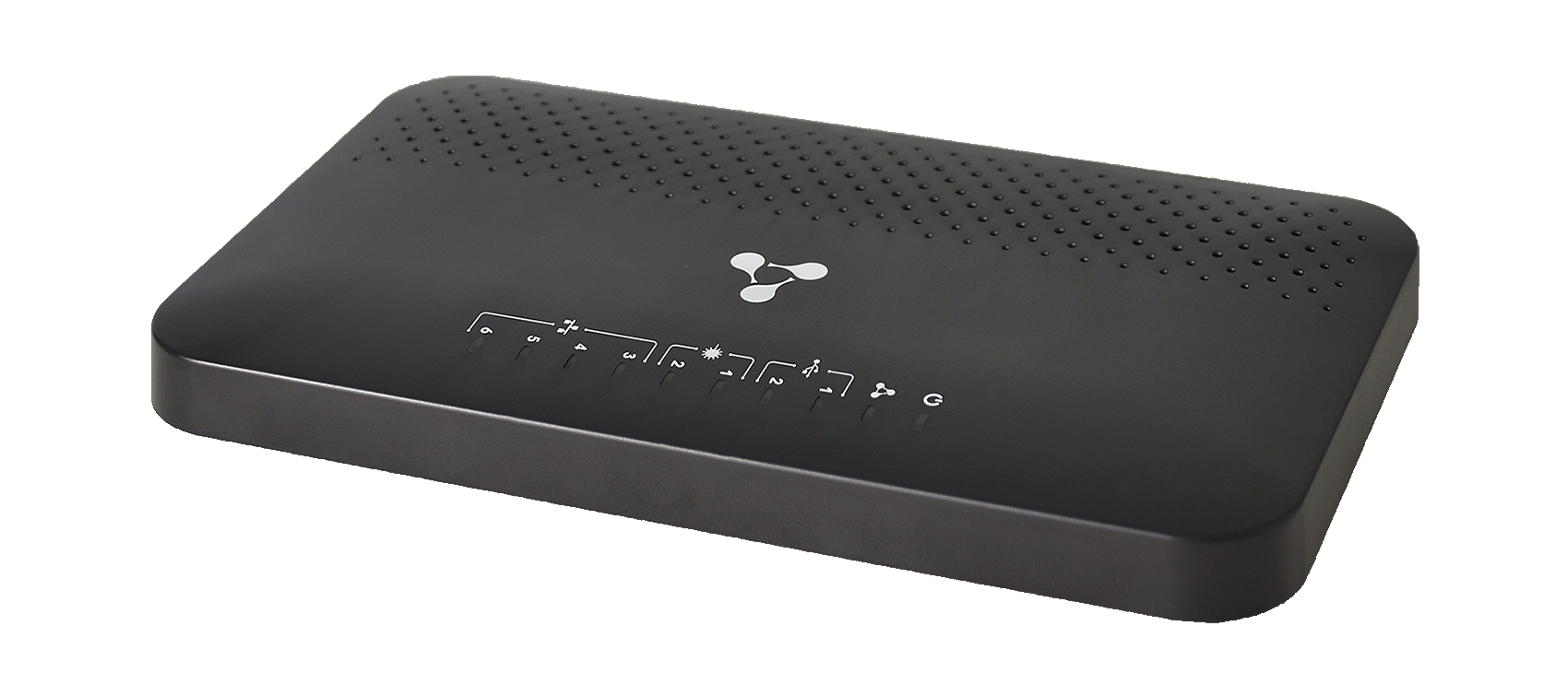 Сервисный маршрутизатор ESR-15