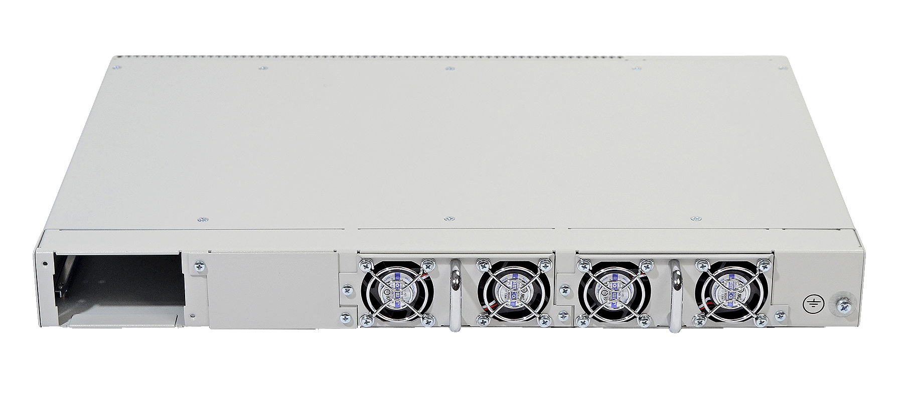 Пограничный контроллер сессий SBC-2000