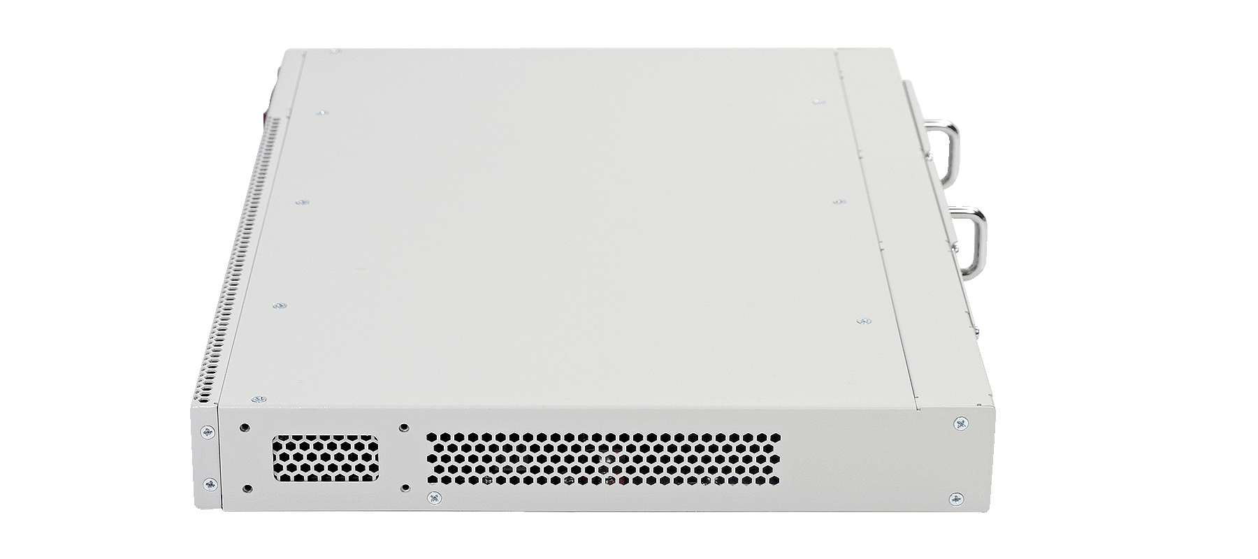 Транковый шлюз SMG-2016-V5.2AN