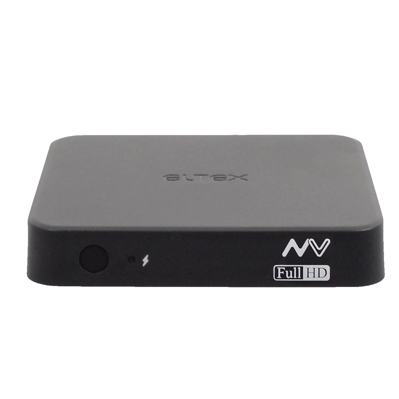 Смарт ТВ приставка NV-501