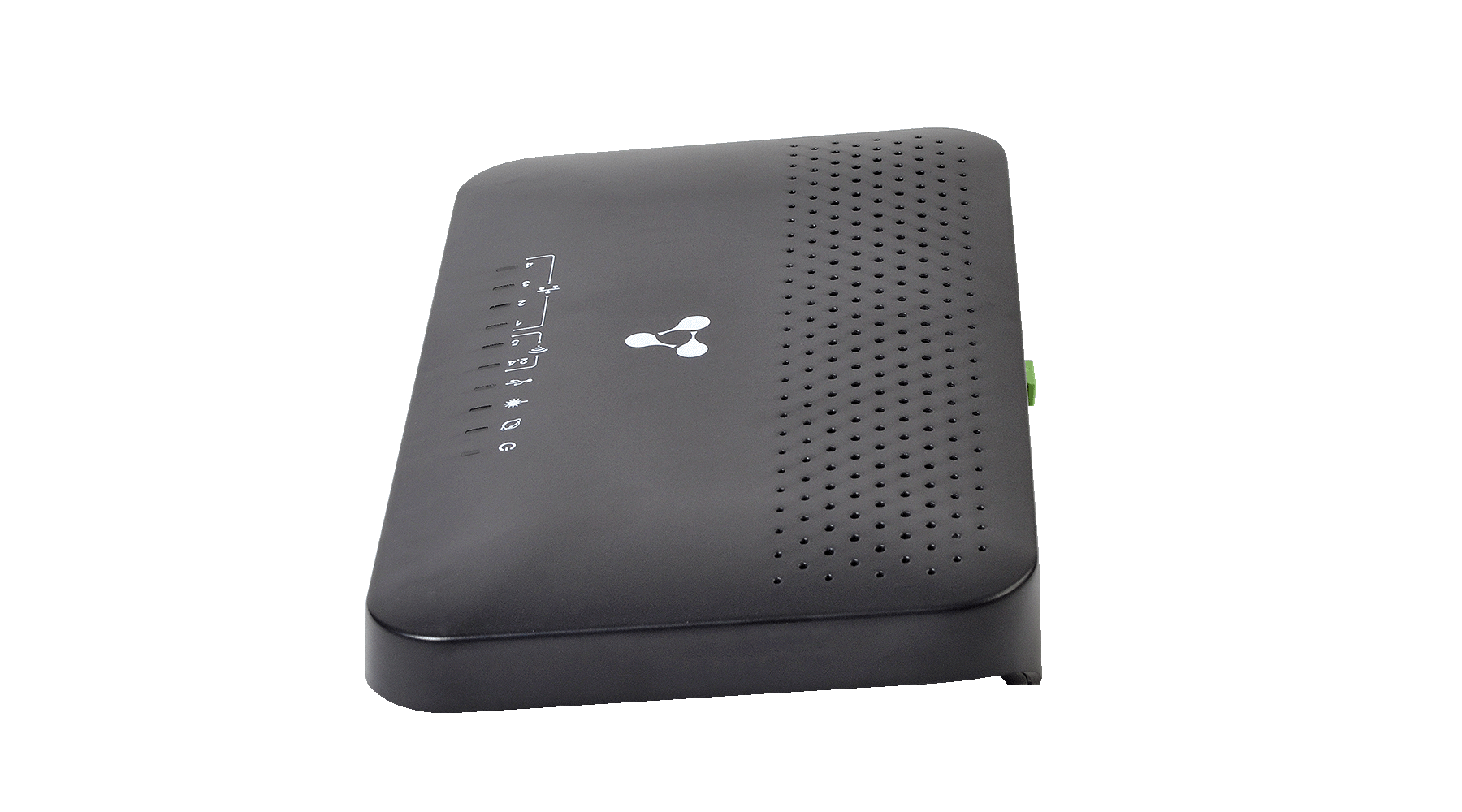 Абонентский терминал ONT NTU-RG-5440G-Wac