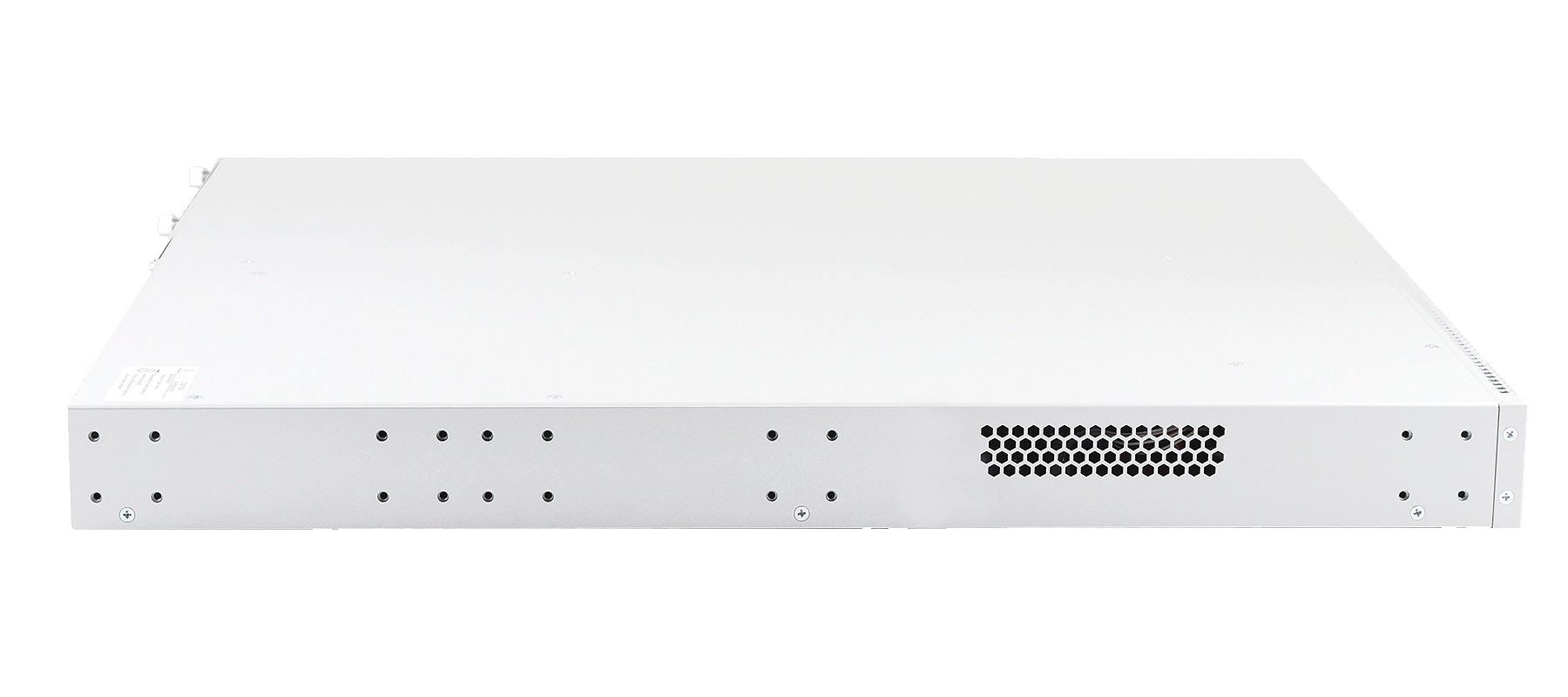 Коммутатор доступа MES2420-48P