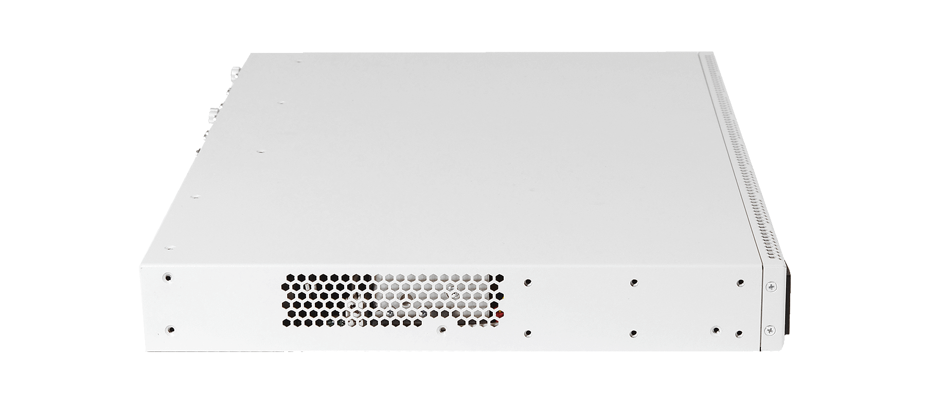 Коммутатор доступа MES2300B-24F