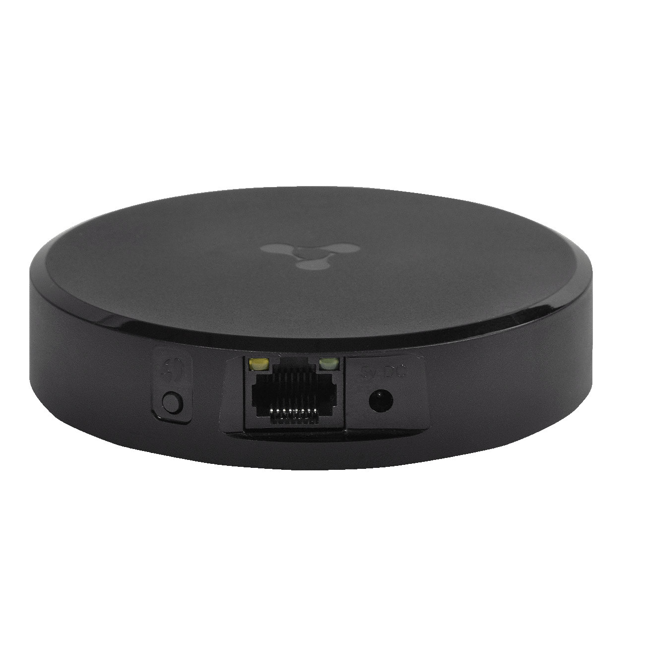 Репитер RR-10