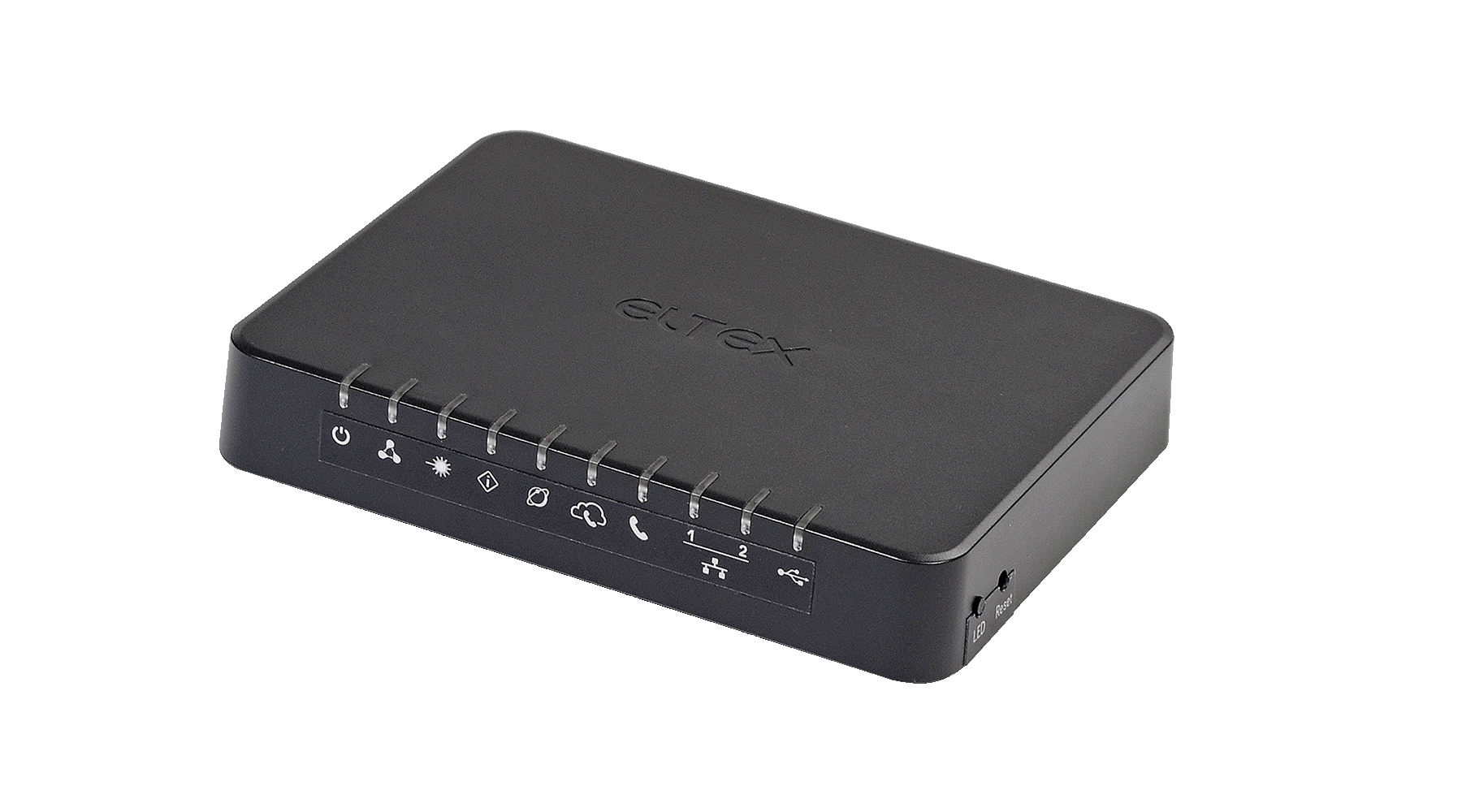 Абонентский терминал NTU-52V