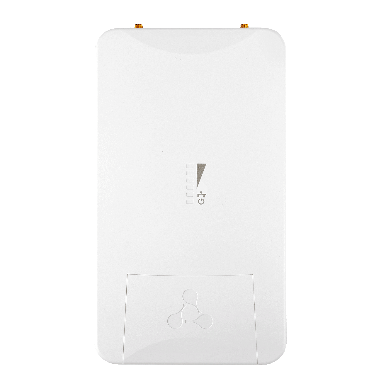 Базовая станция WOP-3ax-LR5