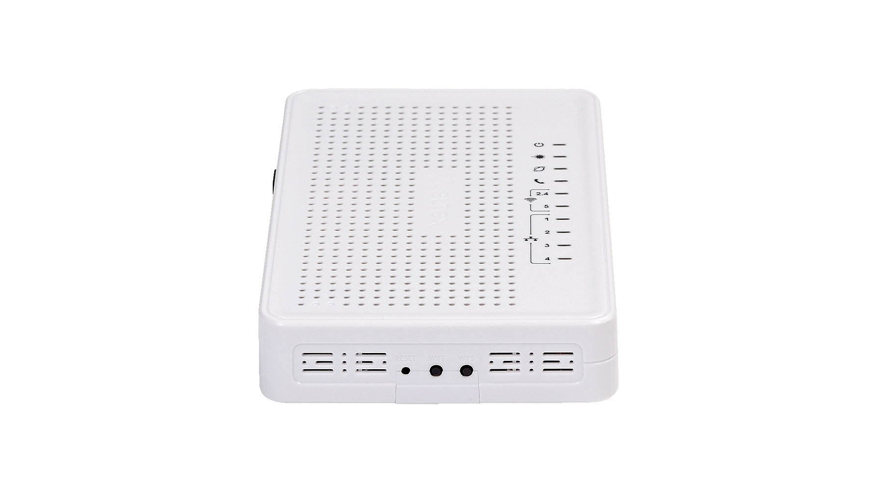 Абонентский маршрутизатор ONT NTU-RG-1431G-Wac