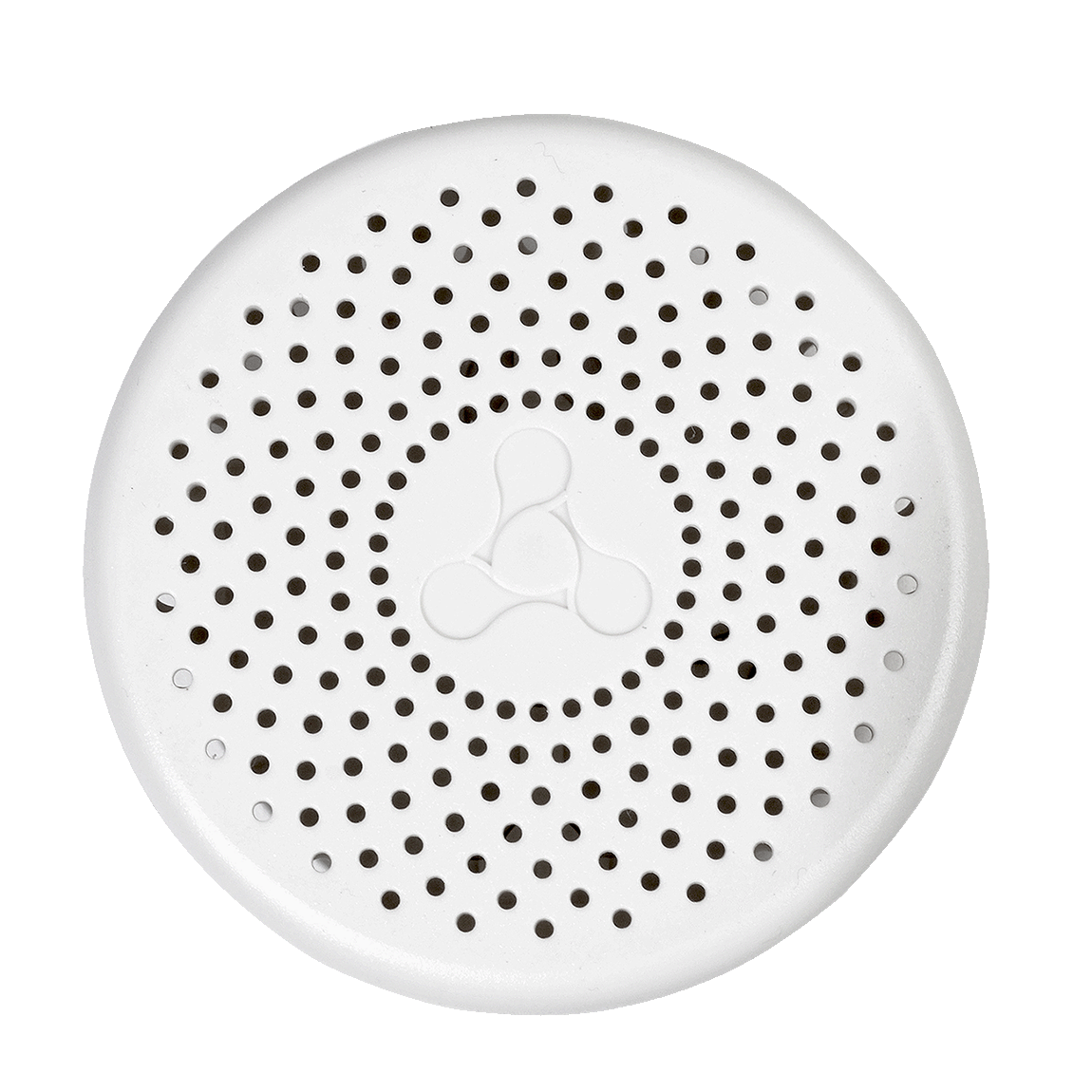 Датчик контроля температуры и влажности SZ-AIR-HT01 rev.D