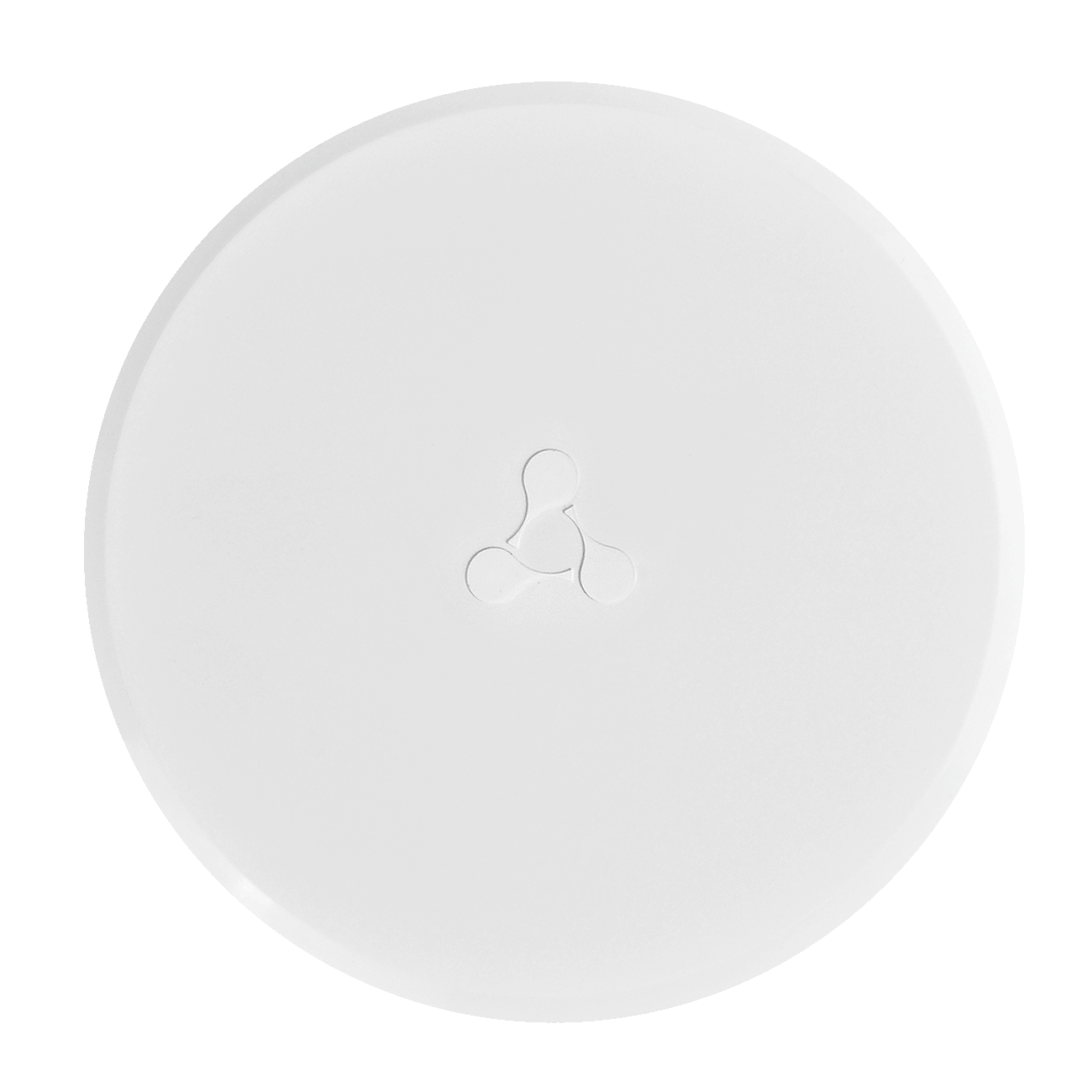 Хаб умного дома Eltex Home SH-10-WZ