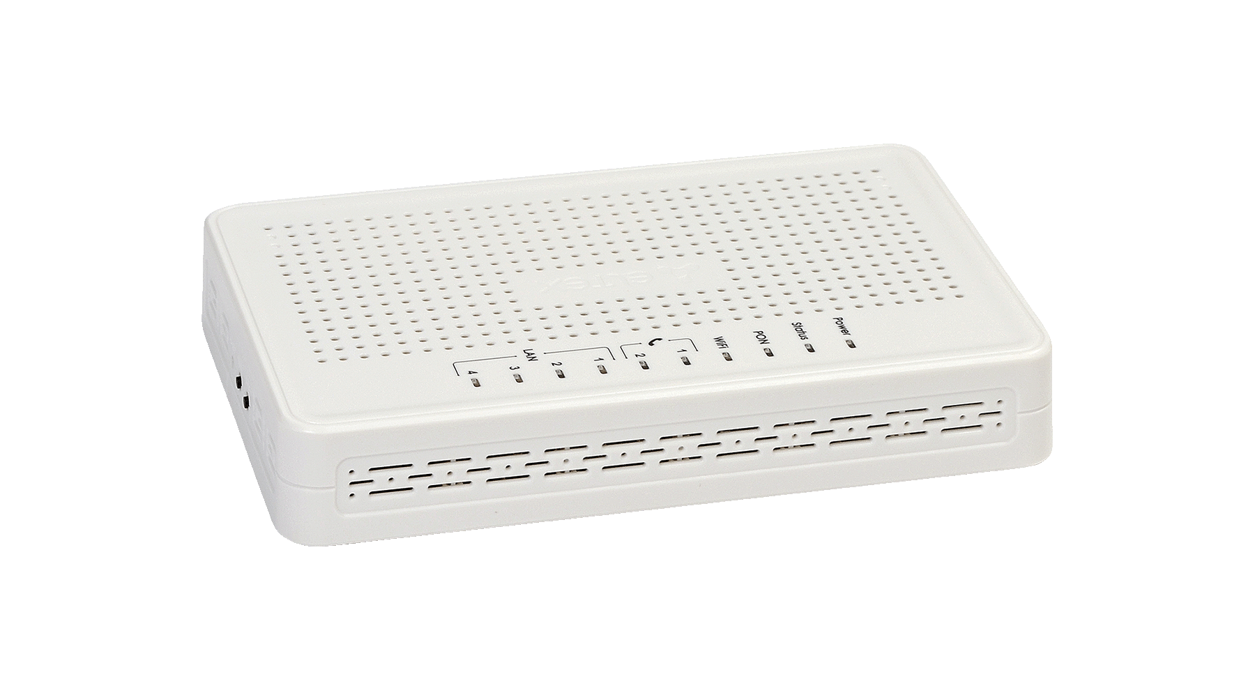 Абонентский маршрутизатор ONT NTU-RG-1402G-W