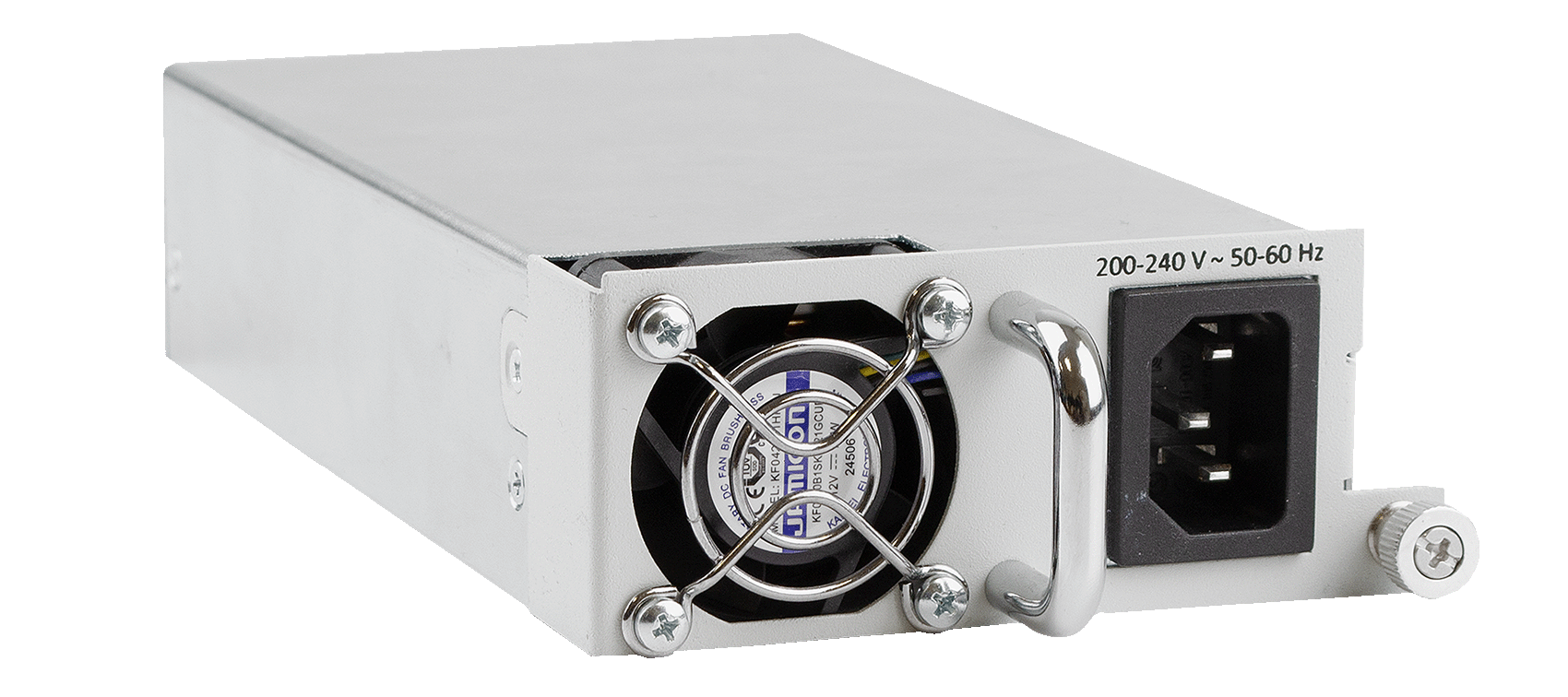 Блок питания PM350-220/12