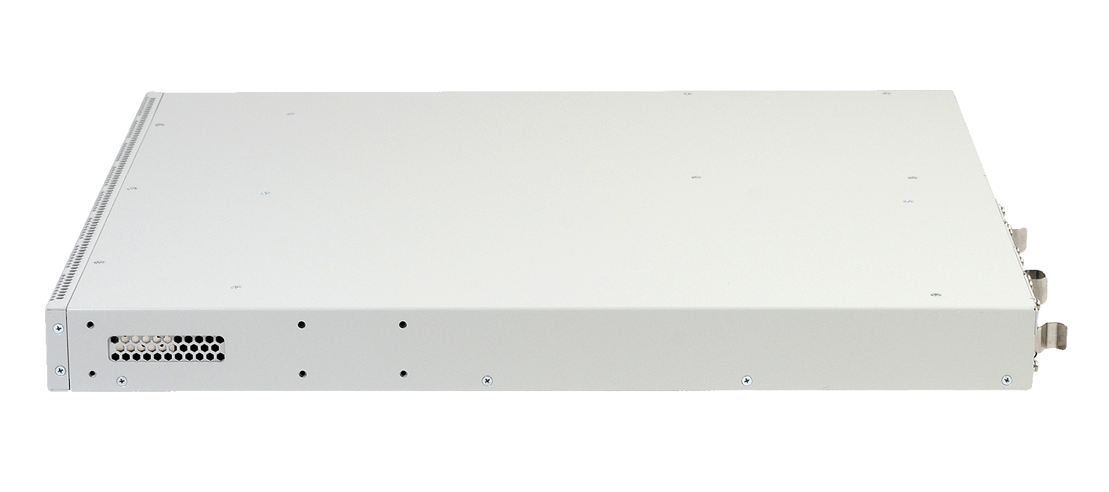 Коммутатор доступа MES2348P