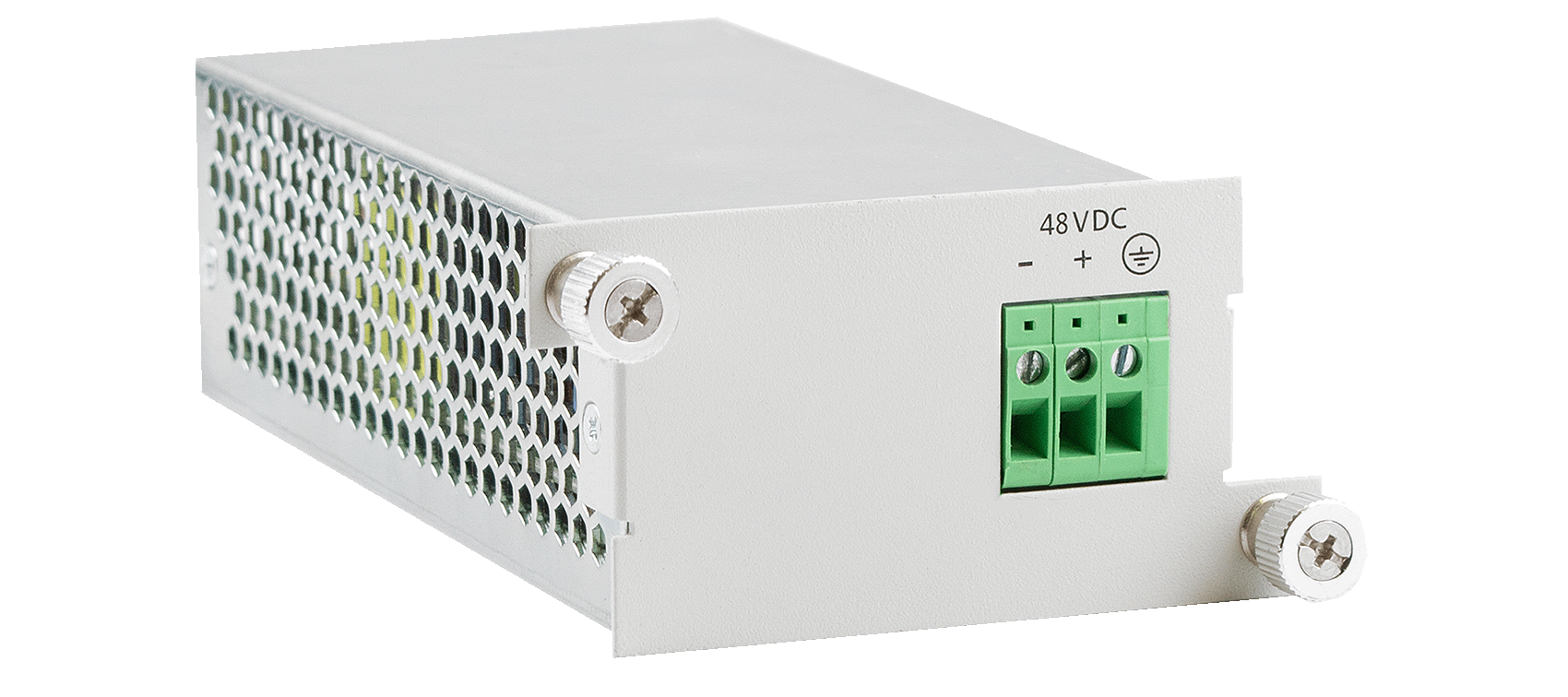 Блок питания PM100-48/12