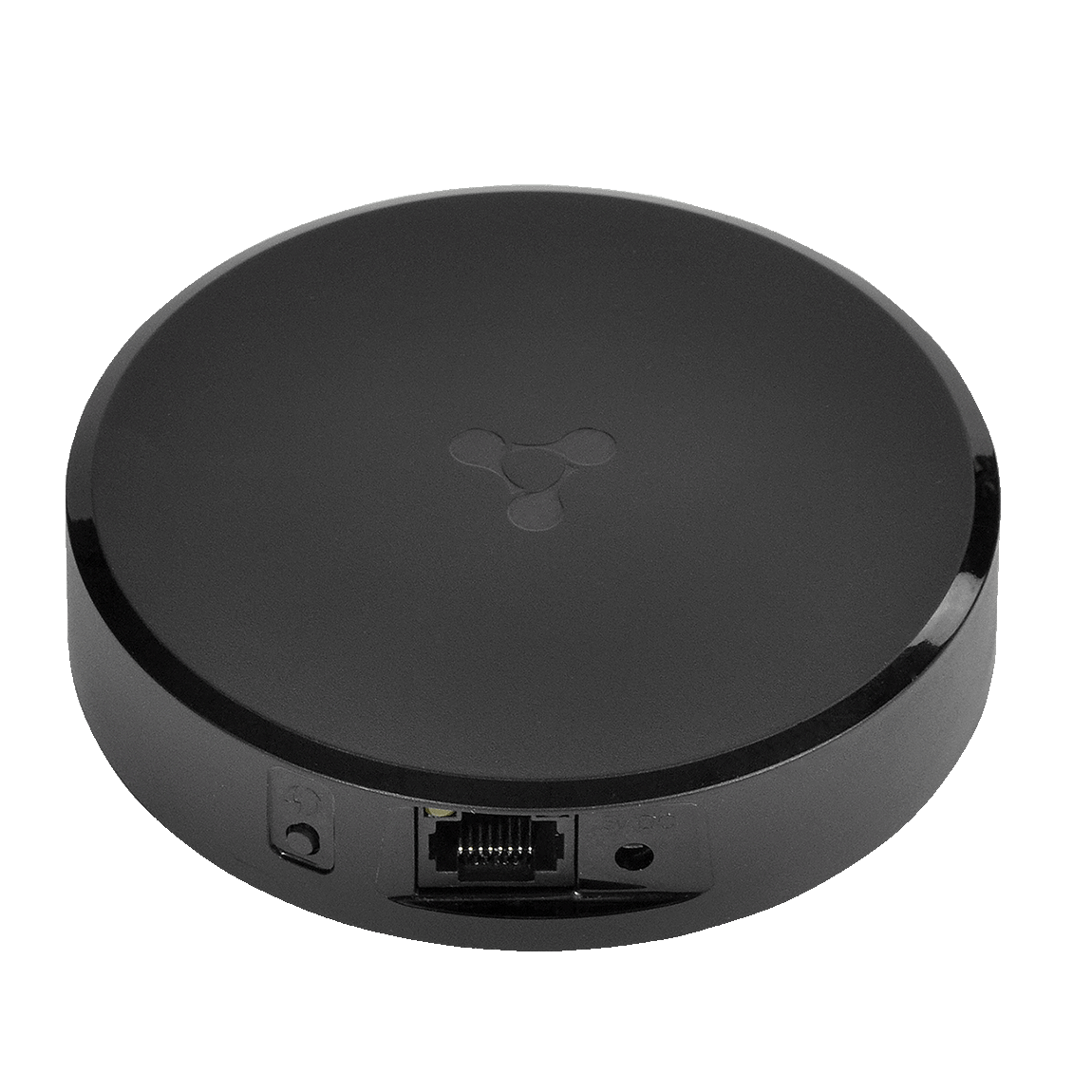 Репитер RR-10