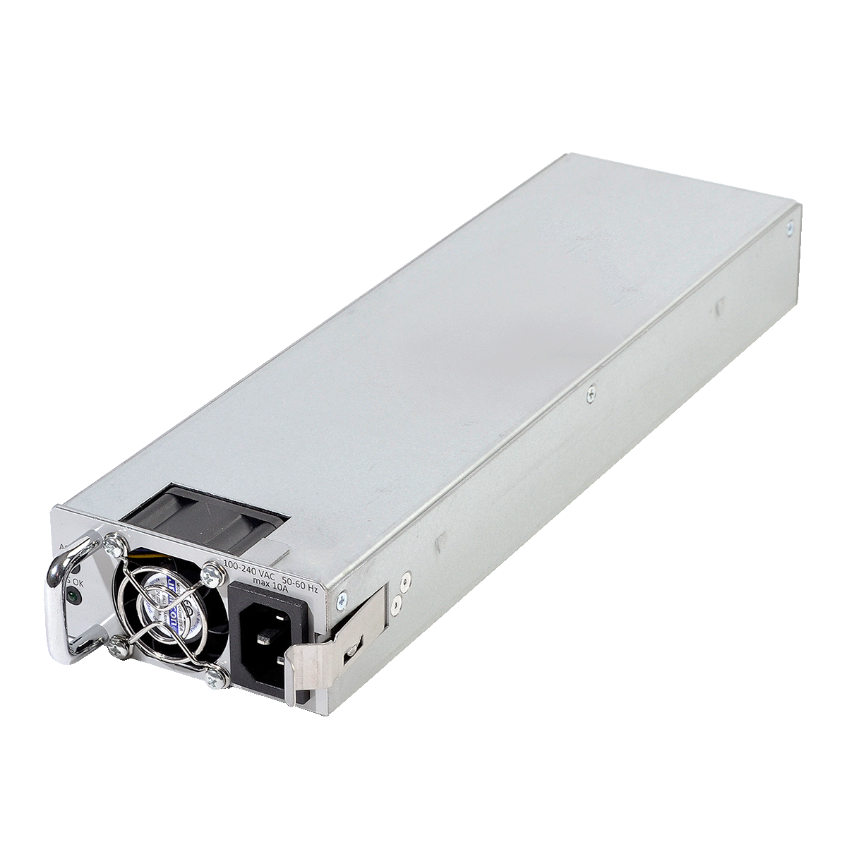 Блок питания PM950-220/56