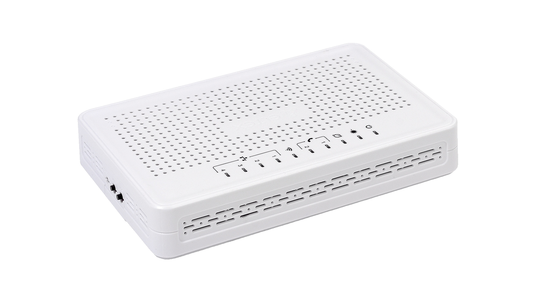 Абонентский терминал ONT NTU-RG-5402G-W