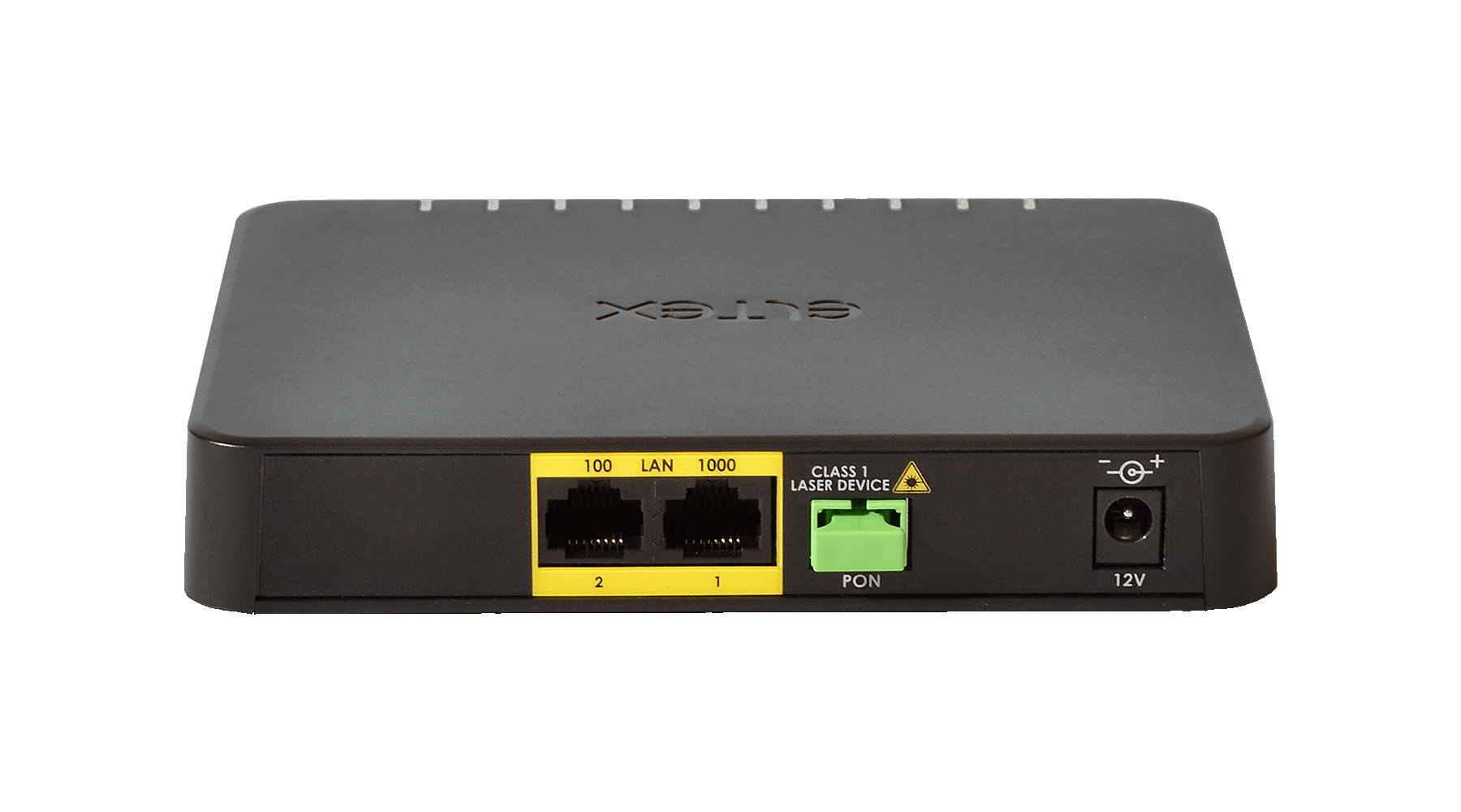 Абонентский терминал NTU-52W