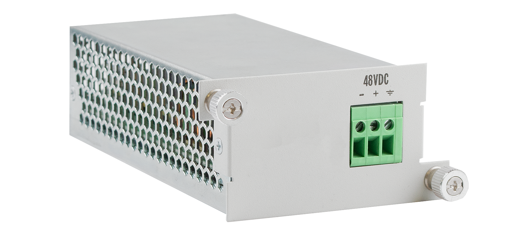 Блок питания PM160-48/12