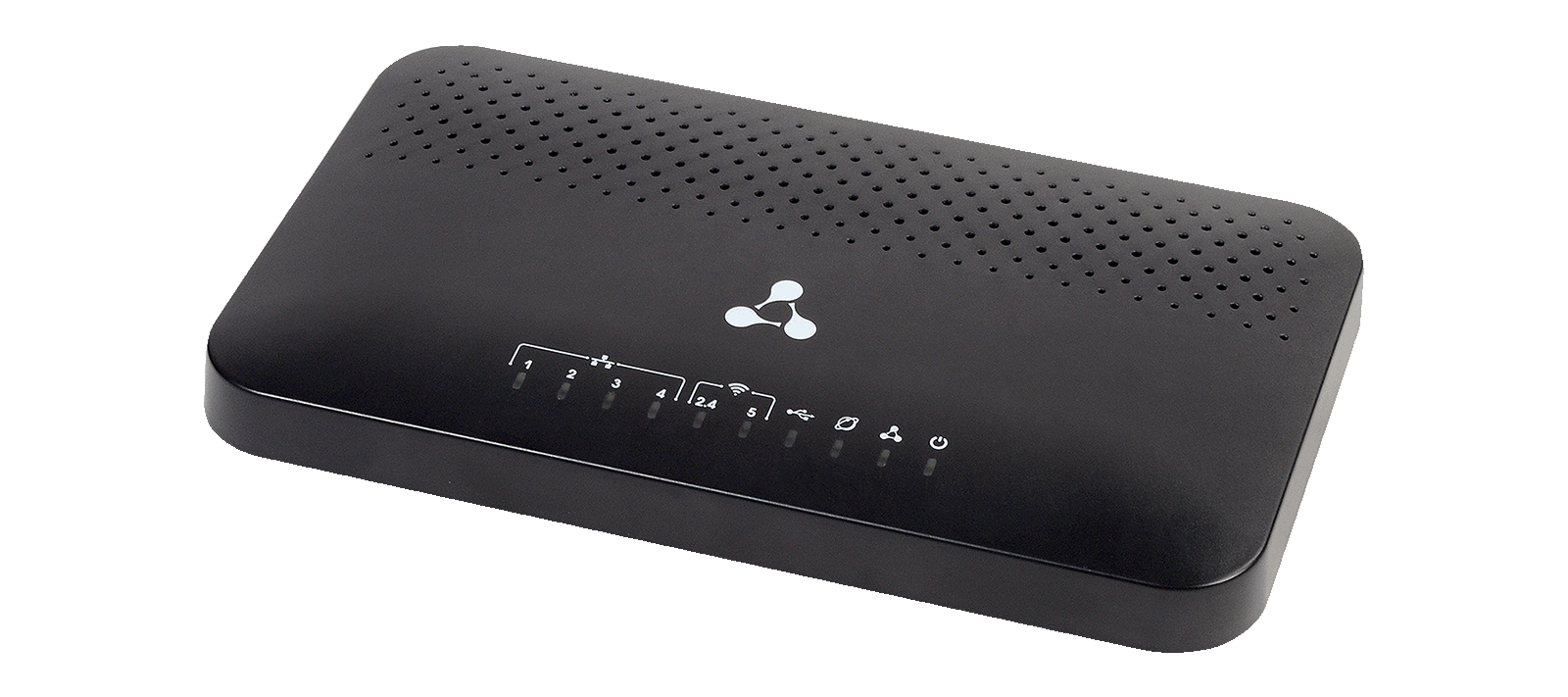 Абонентский терминал ONT NTU-RG-5440G-WZ