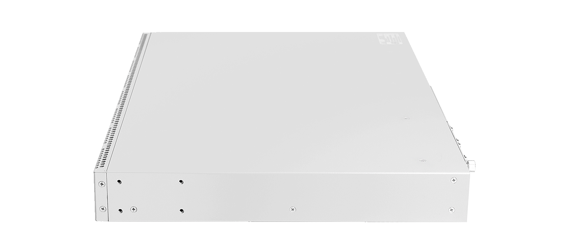 Коммутатор агрегации MES3300-08F