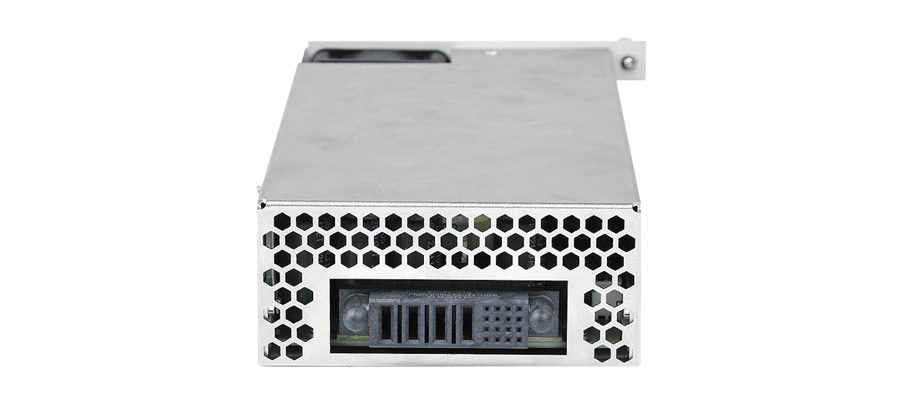 Блок питания PM450-220/56