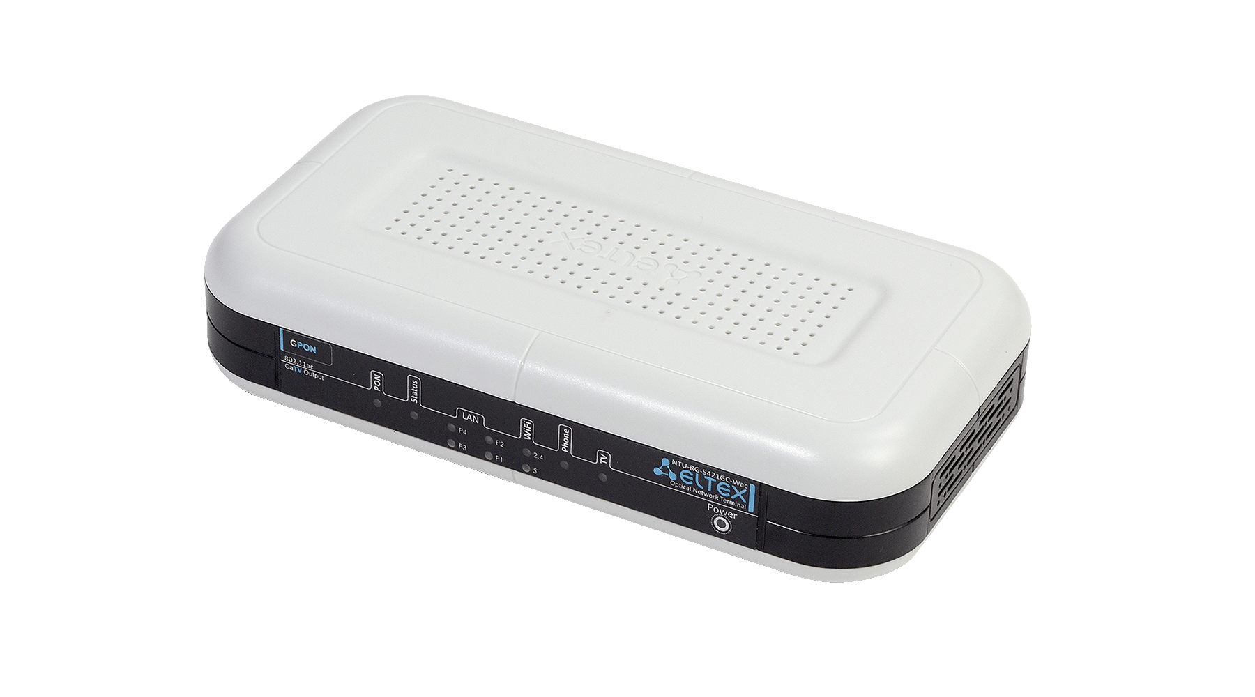 Абонентский терминал NTU-RG-5421GC-Wac