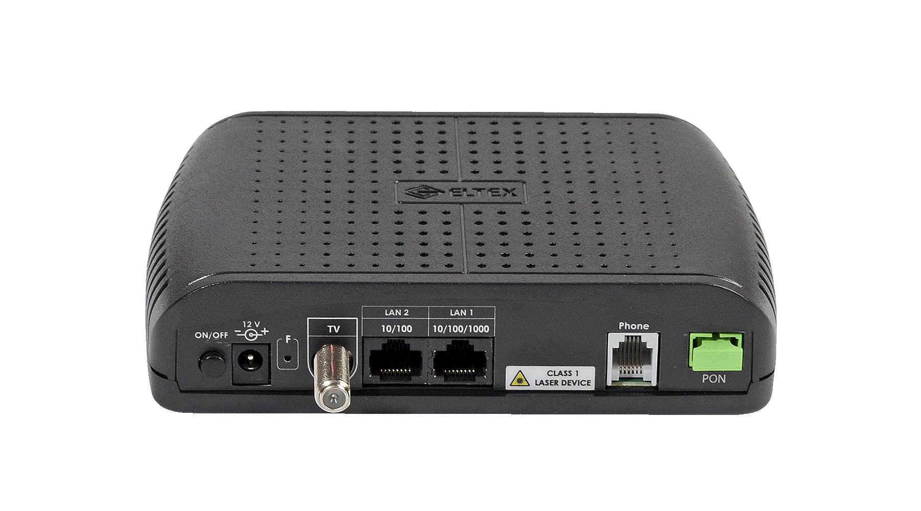 Абонентский терминал NTU-52VC