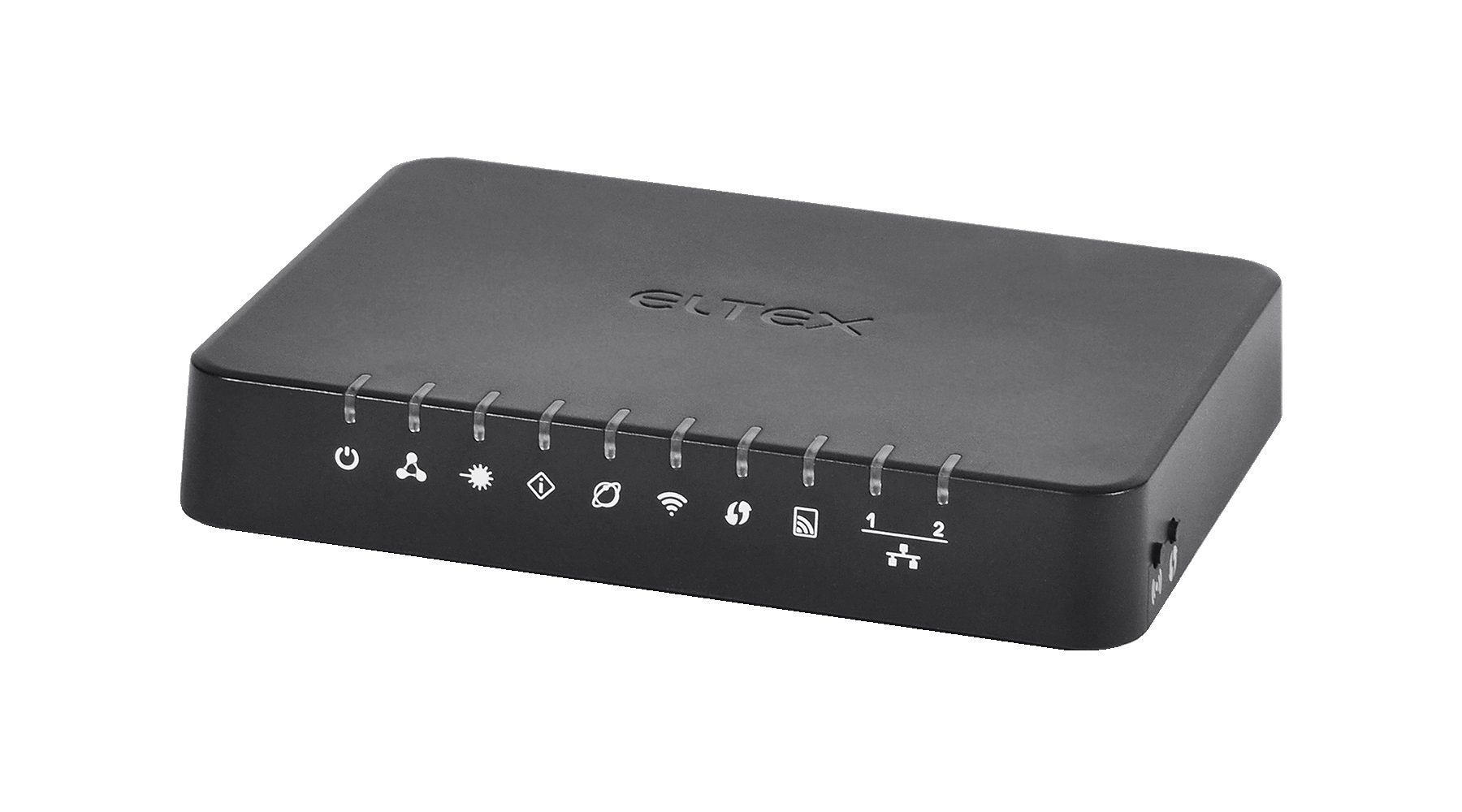 Абонентский терминал NTU-52W