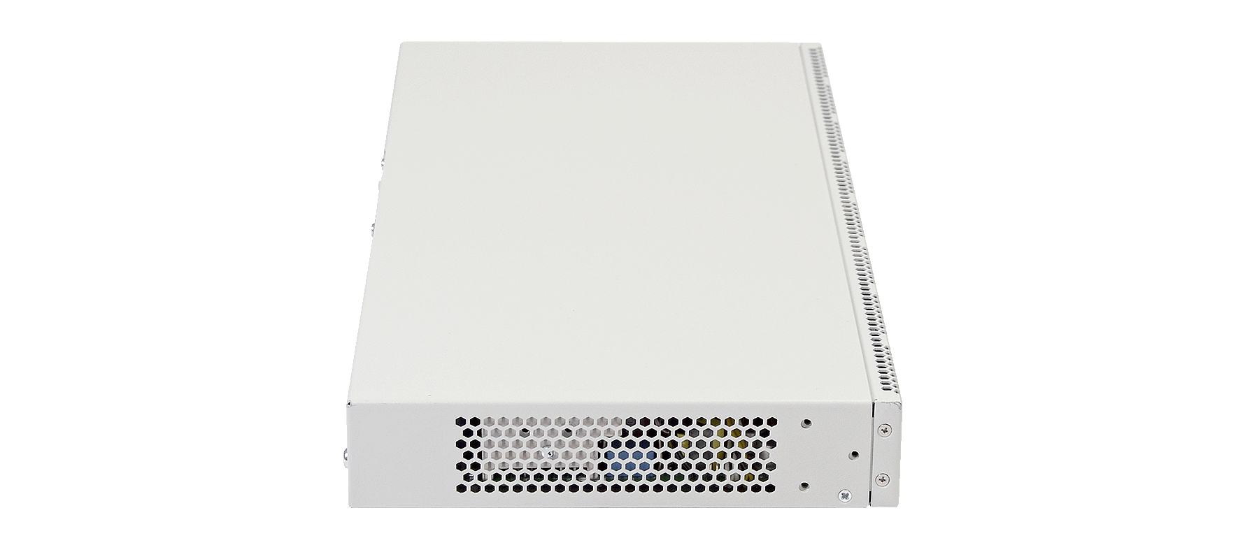 Коммутатор доступа MES2428P