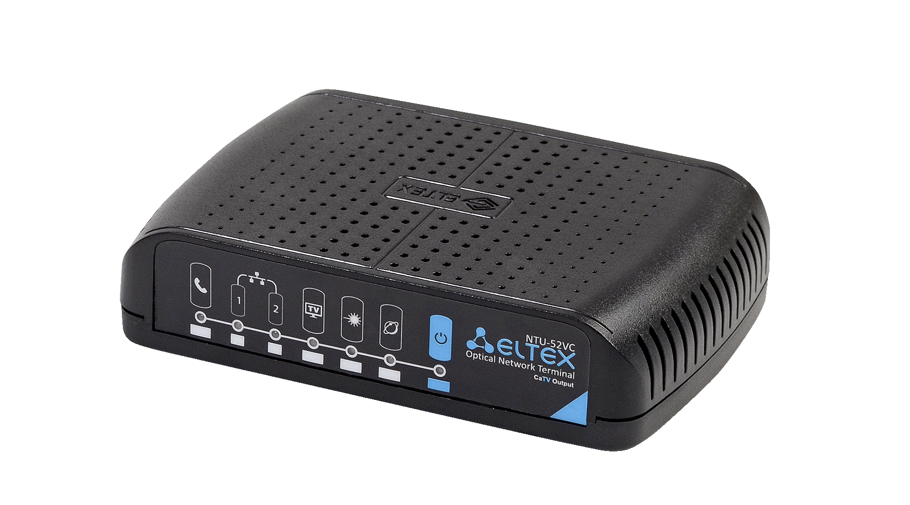 Абонентский терминал NTU-52VC