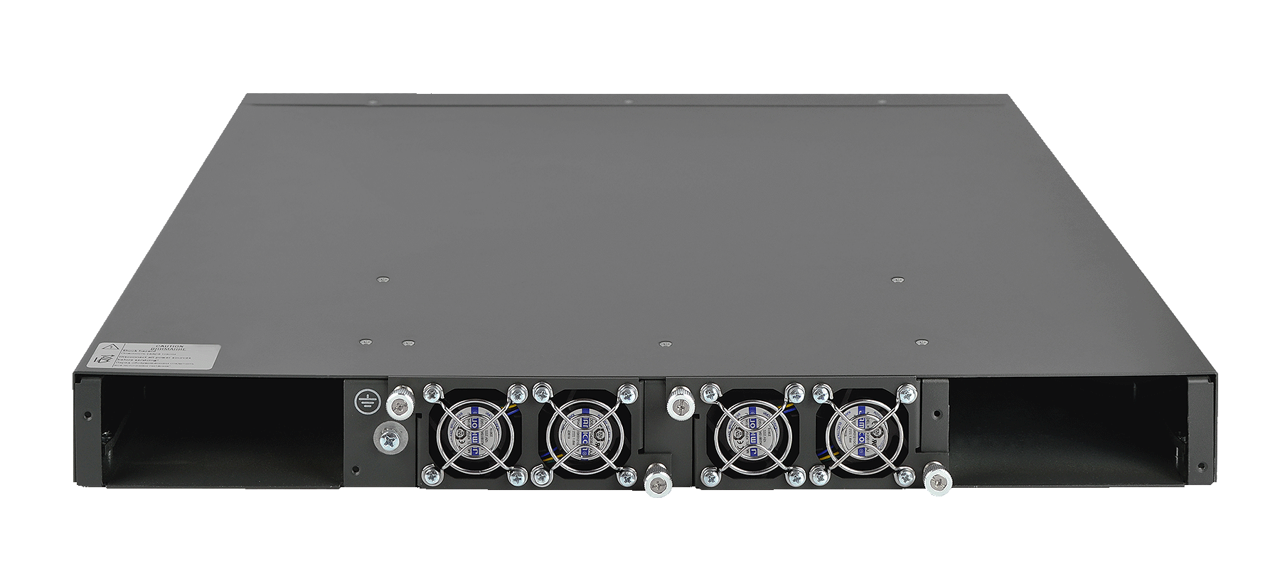 Станционное оборудование XGS-PON OLT LTX-8 rev.B
