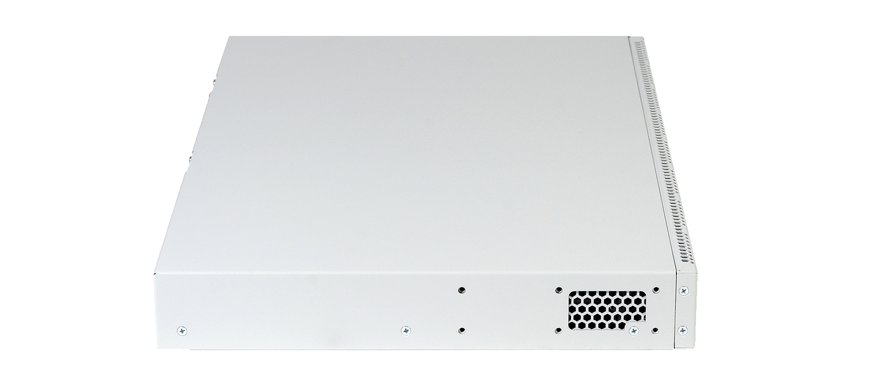 Коммутатор доступа MES2448