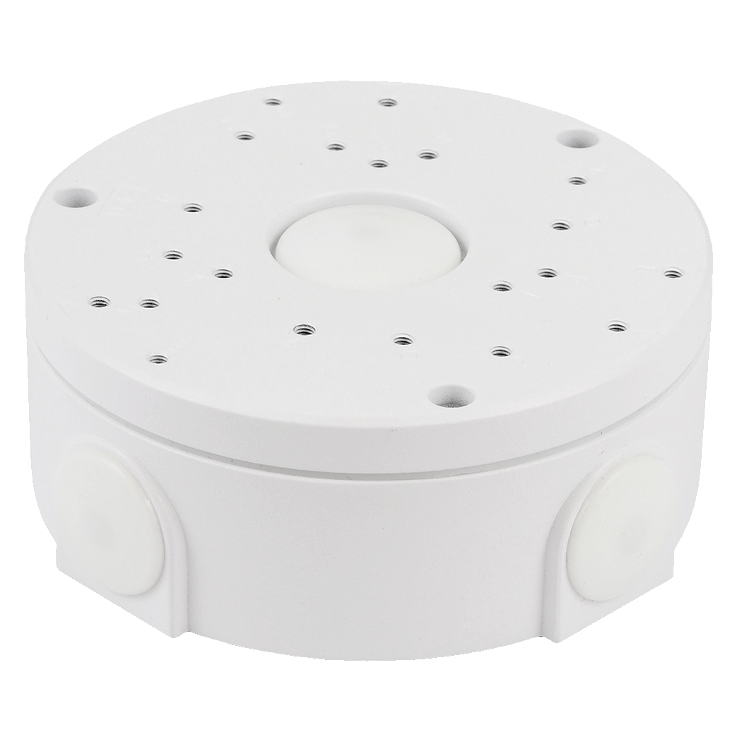 Монтажная коробка SVA-Box-120