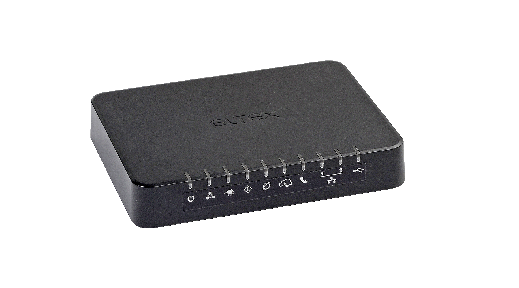 Абонентский терминал NTU-52V