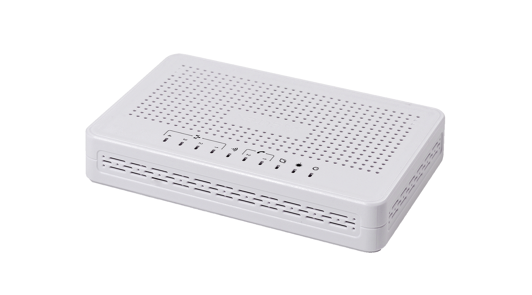 Абонентский терминал ONT NTU-RG-5402G-W