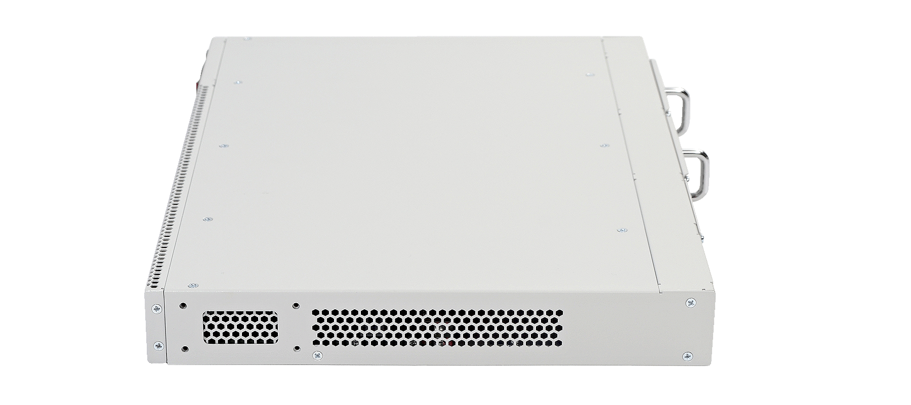 Пограничный контроллер сессий SBC-2000