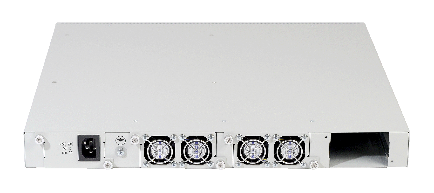 Межсетевой экран ESR-1511 FSTEC