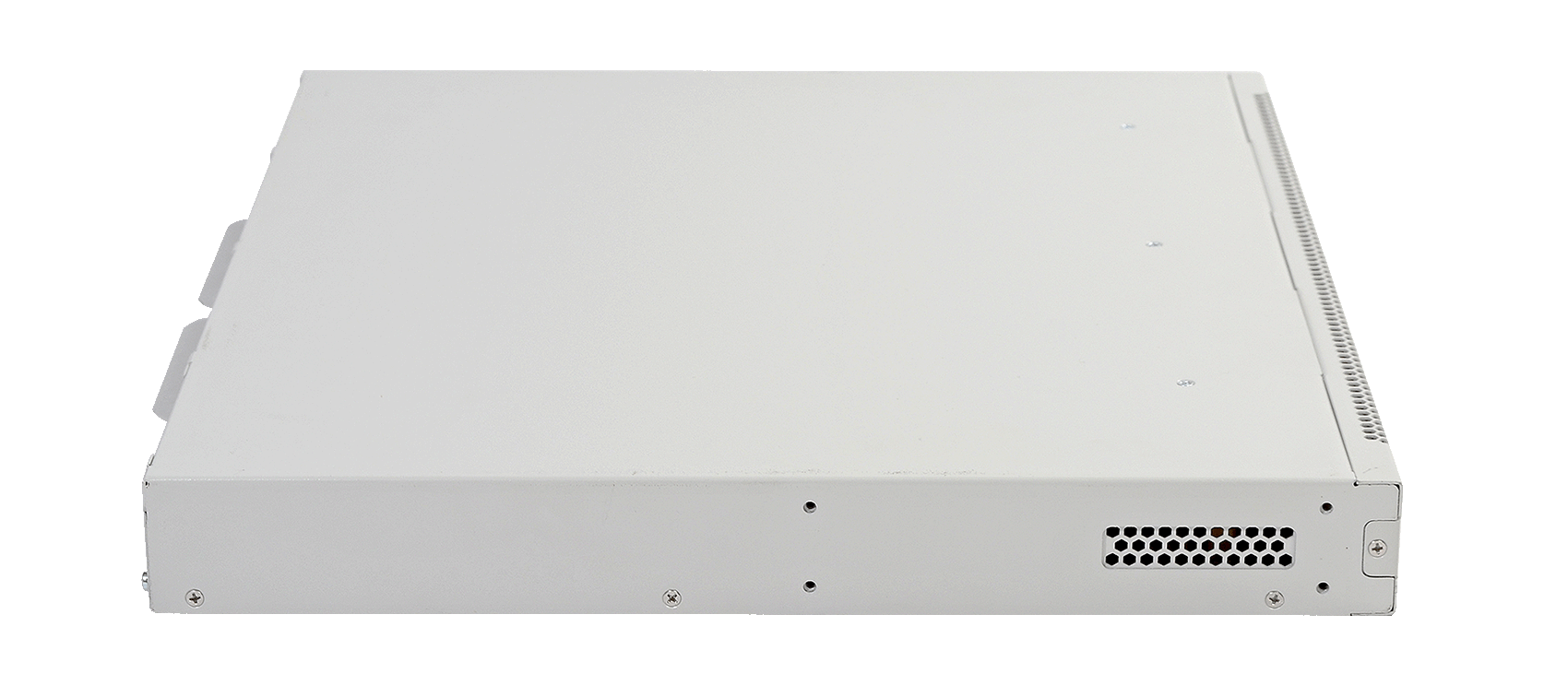 Коммутатор агрегации 10G MES5248