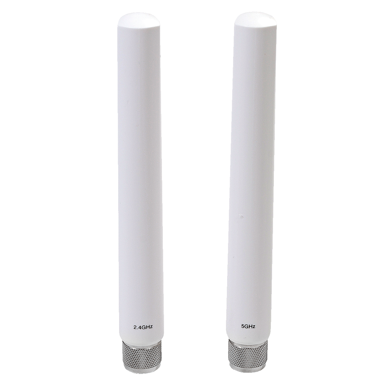 Антенна Omni LYNwave (2.4 ГГц)